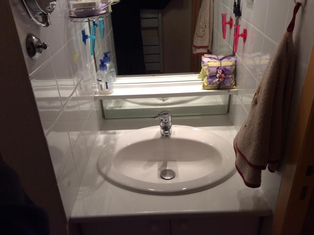 Photo n°9 location Appartement de vacances à AURON (annonce réf. M2070600)