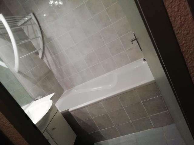 Photo n°10 location Appartement de vacances à VAL THORENS (annonce réf. M2177300)