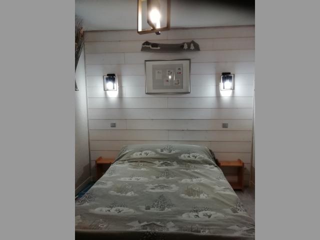 Photo n°11 location Appartement de vacances à VAL THORENS (annonce réf. M2177300)
