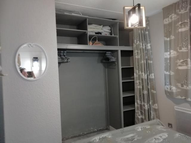 Photo n°12 location Appartement de vacances à VAL THORENS (annonce réf. M2177300)