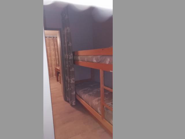 Location vacances VAL THORENS - photo n°3 annonce M2177300