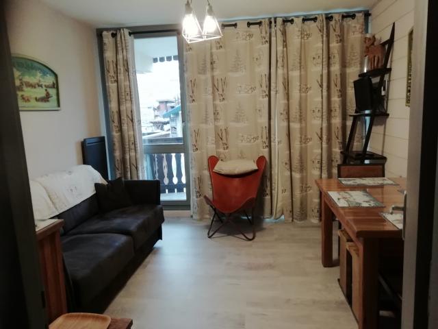 Location vacances VAL THORENS - photo n°4 annonce M2177300