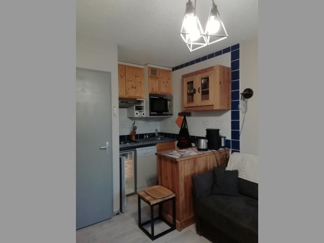 Location vacances VAL THORENS - photo n°6 annonce M2177300