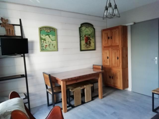 Location vacances VAL THORENS - photo n°7 annonce M2177300