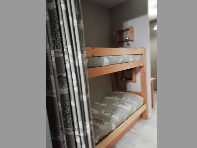 Location vacances VAL THORENS - photo n°8 annonce M2177300