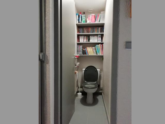 Location vacances VAL THORENS - photo n°9 annonce M2177300