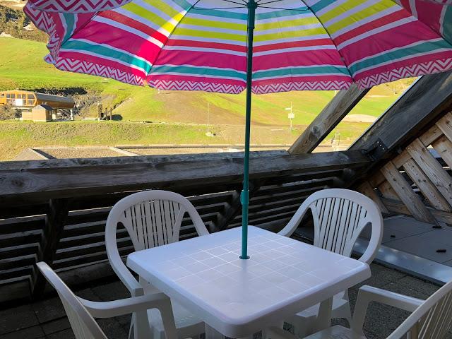 Photo n°10 location Appartement de vacances à PIAU ENGALY (annonce réf. M2576501)