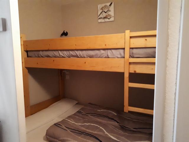 Photo n°4 location Appartement de vacances à PIAU ENGALY (annonce réf. M2576501)
