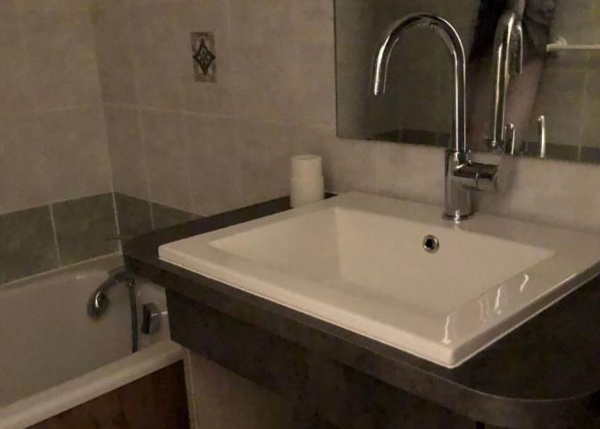 Photo n°6 location Appartement de vacances à PIAU ENGALY (annonce réf. M2576501)