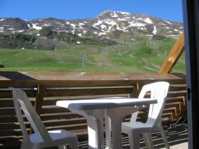 Photo n°9 location Appartement de vacances à PIAU ENGALY (annonce réf. M2576501)
