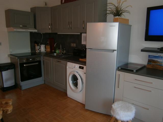 Location vacances AGNIÈRES EN DÉVOLUY - photo n°1 annonce M2970500