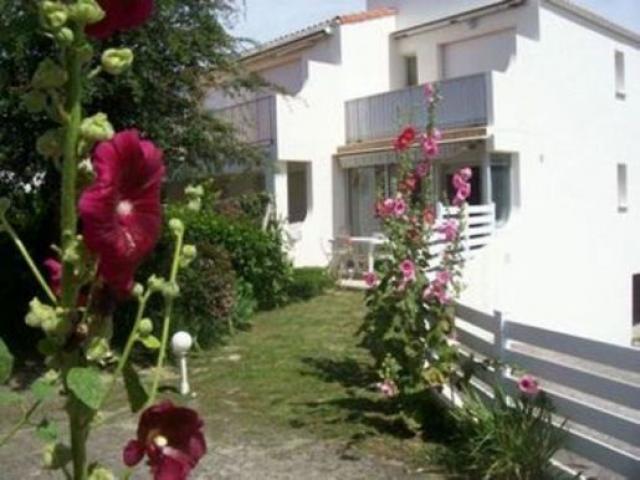 Location vacances VAUX SUR MER - photo n°10 annonce P0671700