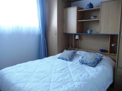 Location vacances VAUX SUR MER - photo n°3 annonce P0671700
