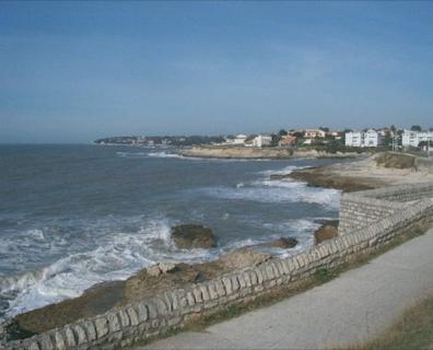 Location vacances VAUX SUR MER - photo n°8 annonce P0671700
