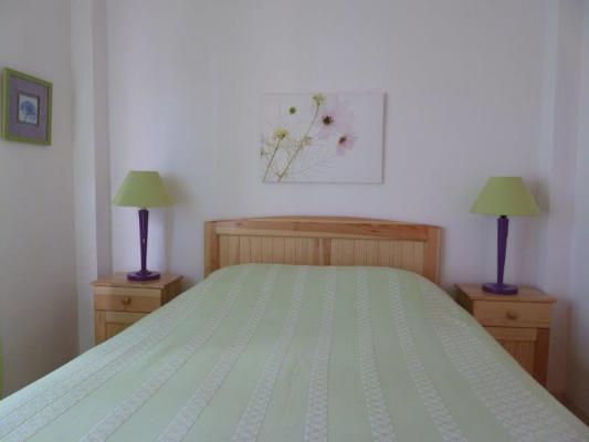 Location vacances DENIA - photo n°2 annonce P0779903