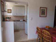 Location vacances DENIA - photo n°3 annonce P0779903