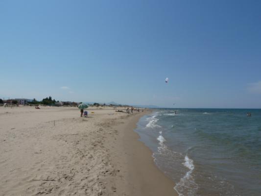 Location vacances DENIA - photo n°5 annonce P0779903