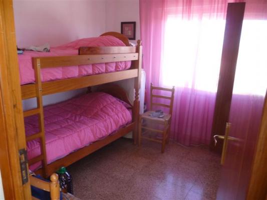 Photo n°6 location Appartement de vacances à DENIA (annonce réf. P0779903)