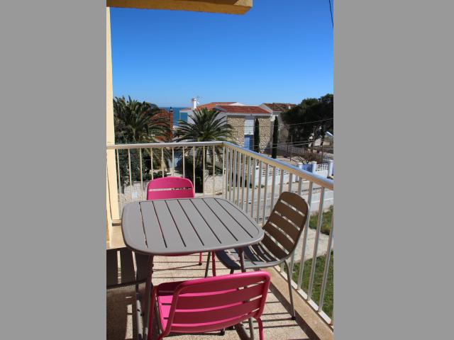 Location vacances DENIA - photo n°7 annonce P0779903