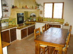 Photo n°2 location Villa de vacances à MENTON (annonce réf. P0870601)