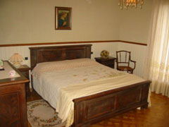 Location vacances MENTON - photo n°3 annonce P0870601