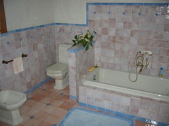 Location vacances MENTON - photo n°4 annonce P0870601