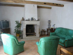 Photo n°5 location Villa de vacances à MENTON (annonce réf. P0870601)