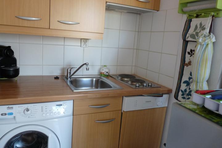 Location vacances CABOURG - photo n°4 annonce P0871400