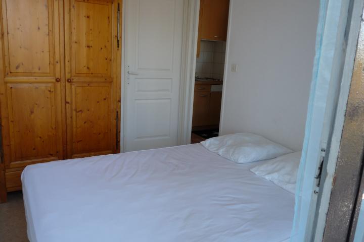 Photo n°5 location Appartement de vacances à CABOURG (annonce réf. P0871400)