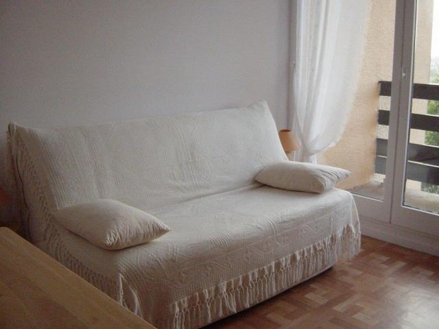 Location vacances CABOURG - photo n°6 annonce P0871400
