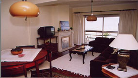 Photo n°4 location Appartement de vacances à FIGUEIRA DA FOZ (annonce réf. P0879906)