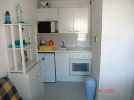 Location vacances VILLERS SUR MER - photo n°2 annonce P0971400