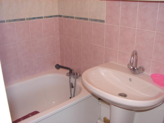 Photo n°3 location Appartement de vacances à VILLERS SUR MER (annonce réf. P0971400)