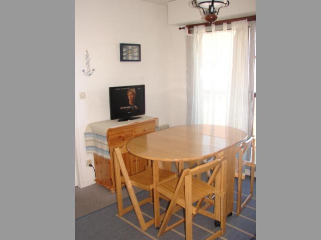 Photo n°4 location Appartement de vacances à VILLERS SUR MER (annonce réf. P0971400)