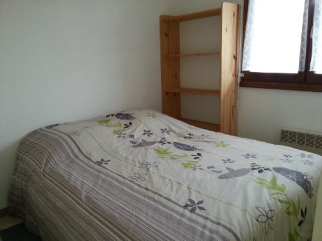 Photo n°5 location Appartement de vacances à VILLERS SUR MER (annonce réf. P0971400)