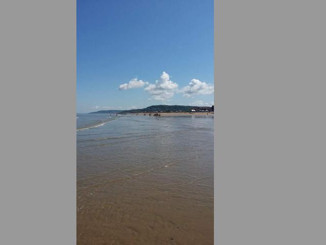Location vacances VILLERS SUR MER - photo n°8 annonce P0971400