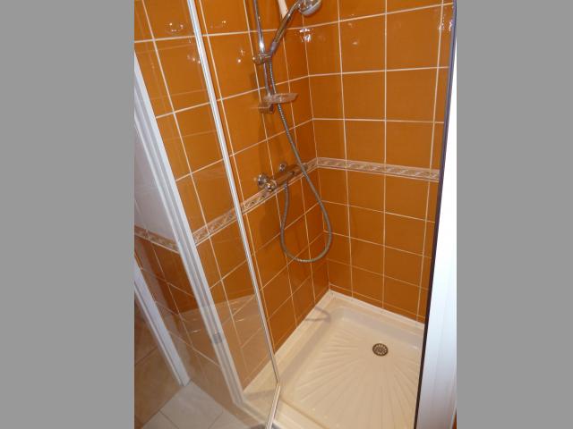 Location vacances ARVERT - photo n°5 annonce P0971707