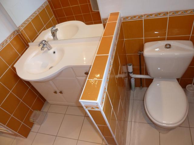 Photo n°6 location Maison de vacances à ARVERT (annonce réf. P0971707)