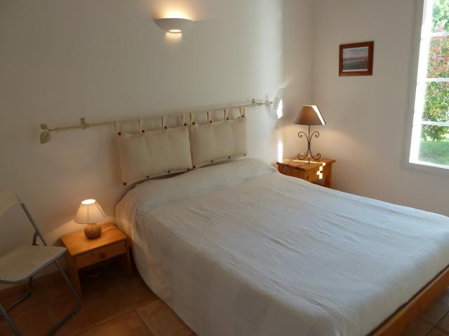 Location vacances ARVERT - photo n°7 annonce P0971707
