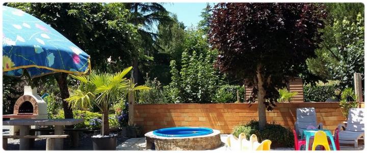 Photo n°1 location Appartement de vacances à APREMONT (annonce réf. P0978500)