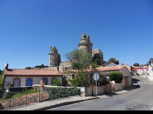 Location vacances APREMONT - photo n°10 annonce P0978500