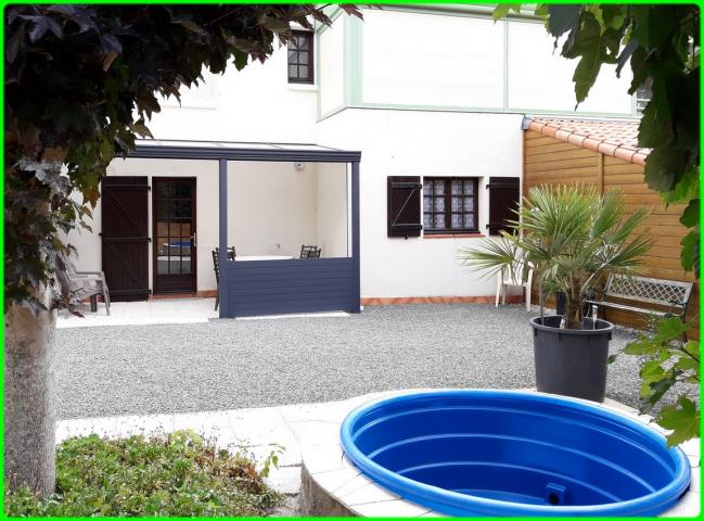 Location vacances APREMONT - photo n°2 annonce P0978500