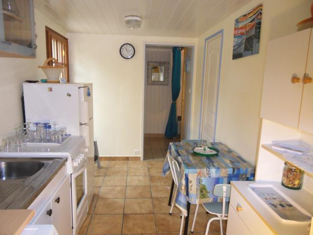 Location vacances APREMONT - photo n°3 annonce P0978500