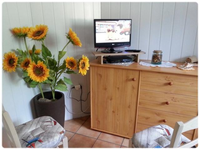 Location vacances APREMONT - photo n°5 annonce P0978500
