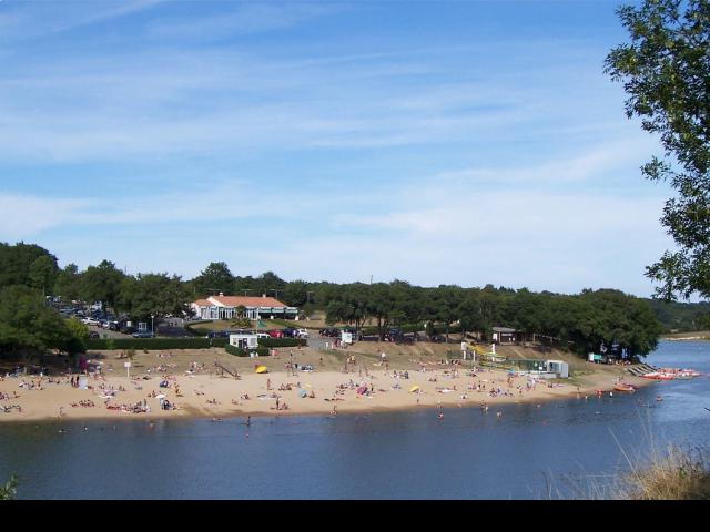 Location vacances APREMONT - photo n°9 annonce P0978500