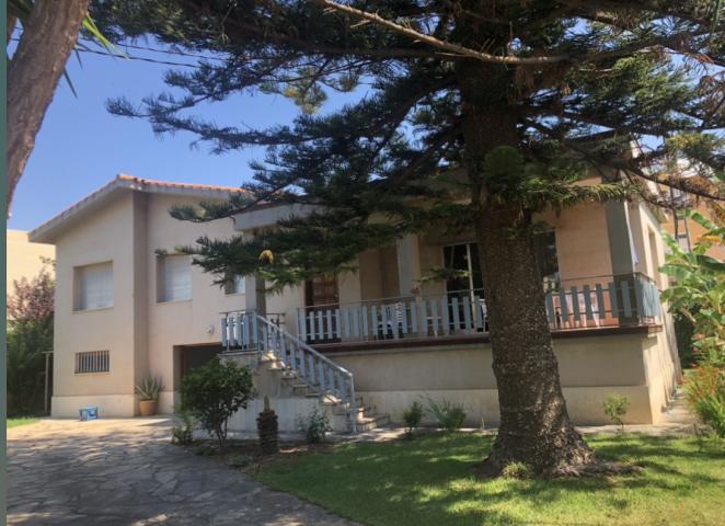Photo n°1 location Chalet de vacances à BENICARLO (annonce réf. P0979900)