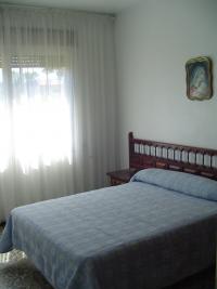 Photo n°2 location Chalet de vacances à BENICARLO (annonce réf. P0979900)