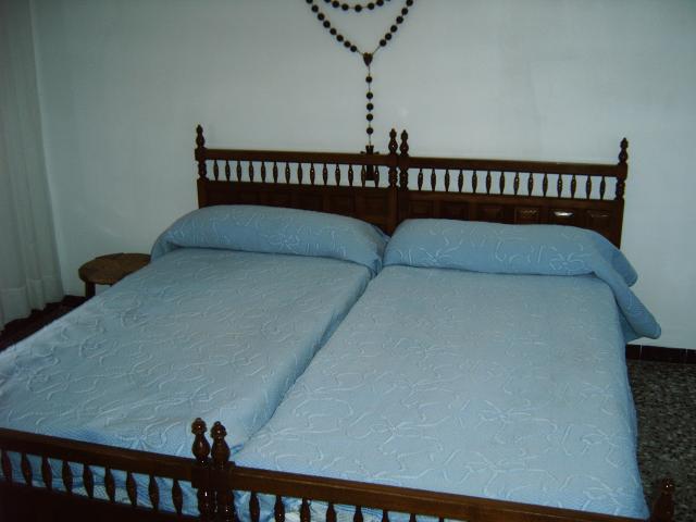 Location vacances BENICARLO - photo n°3 annonce P0979900