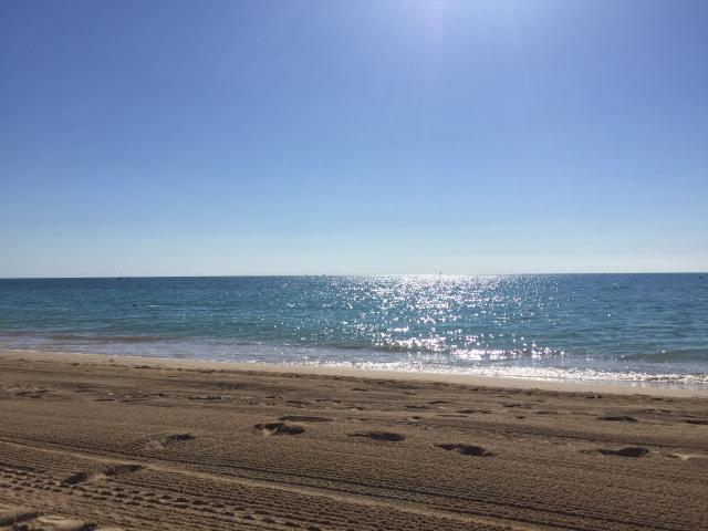 Location vacances BENICARLO - photo n°4 annonce P0979900