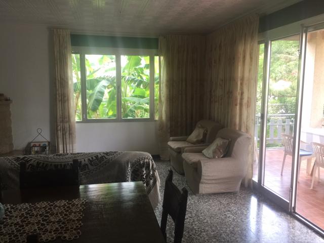 Location vacances BENICARLO - photo n°5 annonce P0979900